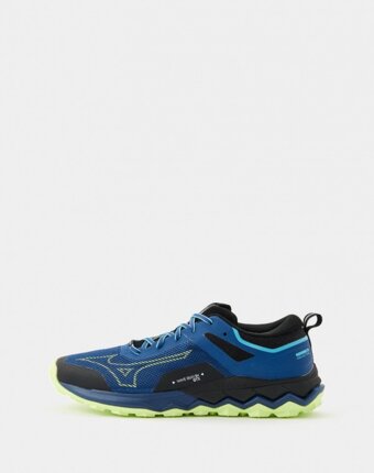 Кроссовки Mizuno мужчинам