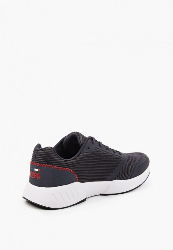 Кроссовки U.S. Polo Assn.