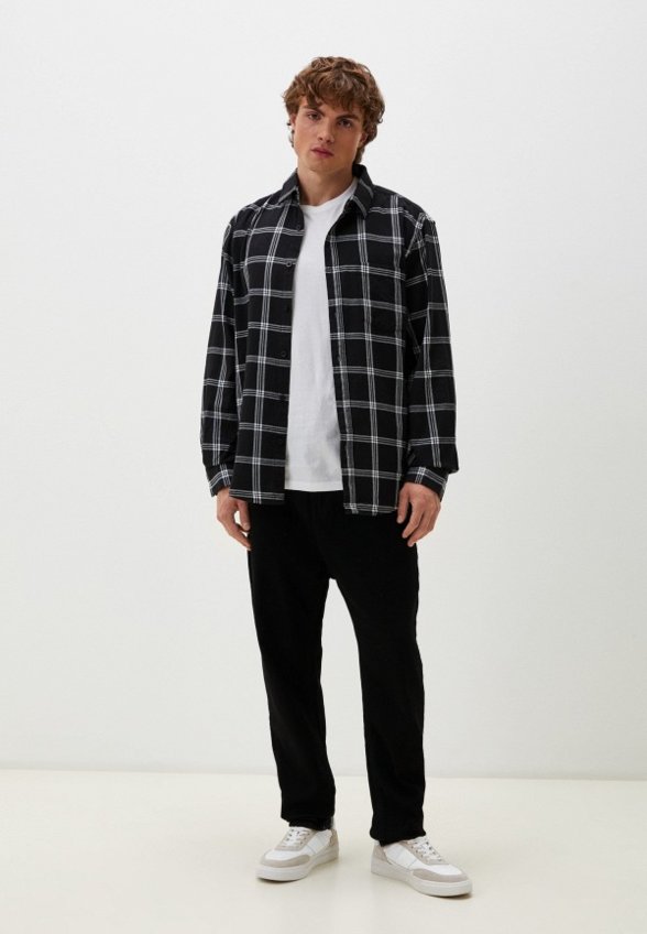 Рубашка O'STIN