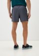Шорты спортивные Under Armour3  - превью