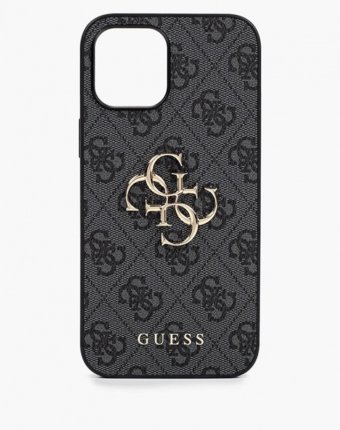 Чехол для iPhone Guess мужчинам