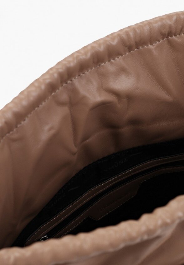 Сумка Thomas Munz