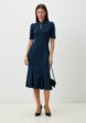 Платье Tantino1  - превью