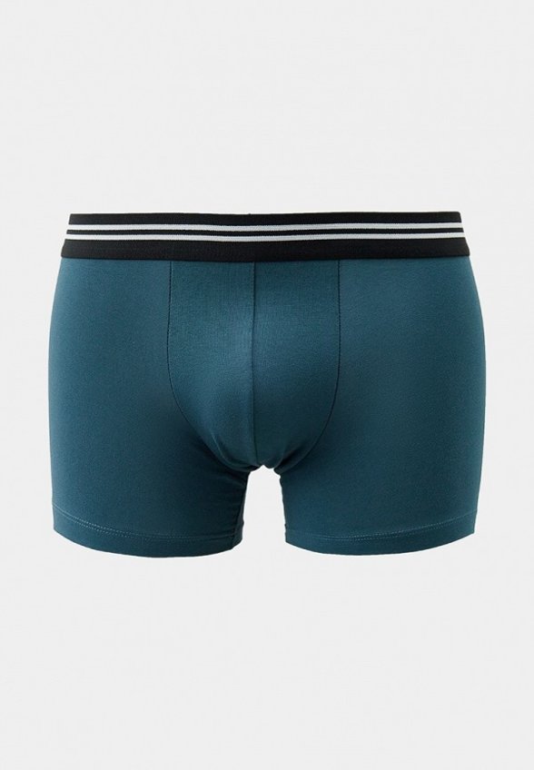 Трусы Mark Formelle