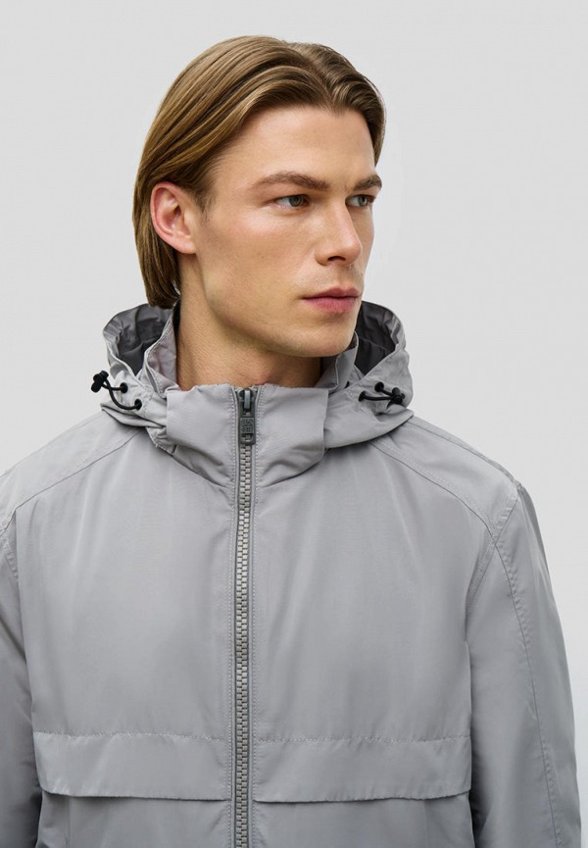 Ветровка Baon