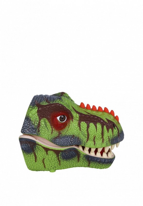 Игрушка Masai Mara