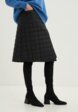 Юбка Finn Flare4  - превью