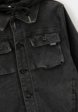 Куртка джинсовая Resser Denim16  - превью