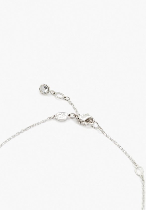 Колье Swarovski®