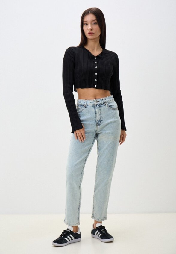 Джинсы LC Waikiki