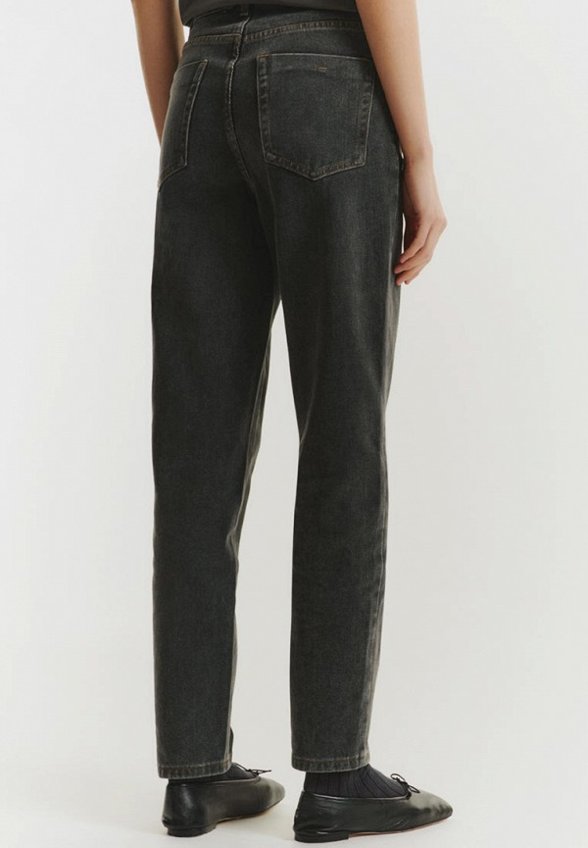 Джинсы Daisyknit