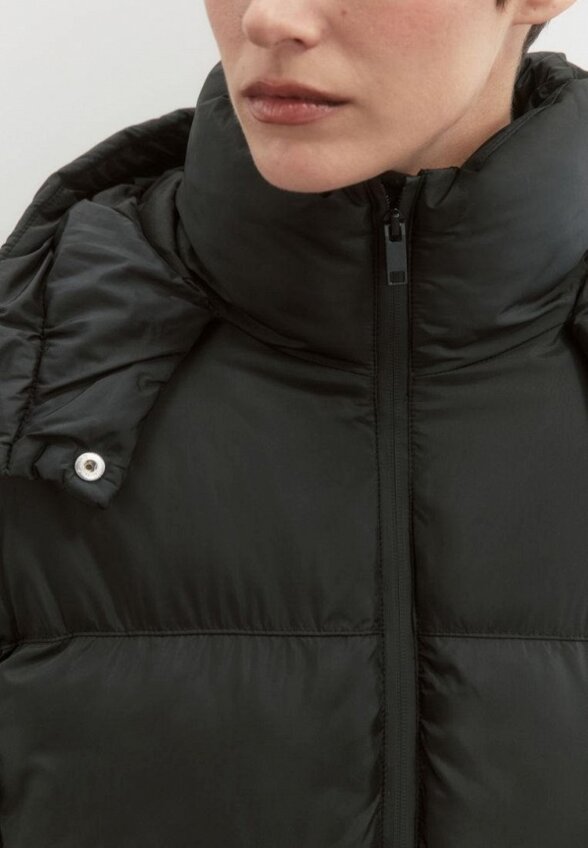 Пуховик Befree