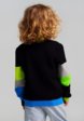 Свитер PlayToday6  - превью