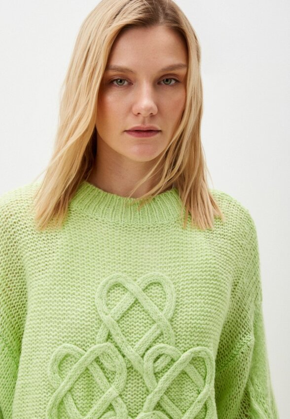 Джемпер Concept Club