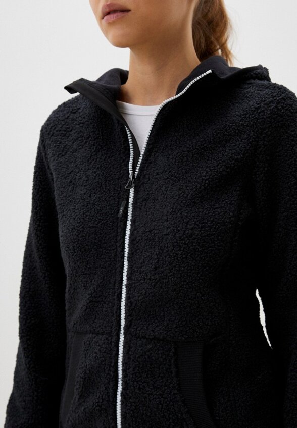 Толстовка CMP