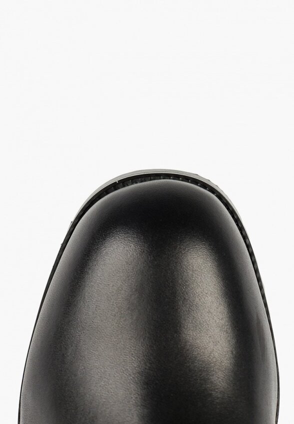 Сапоги Ascalini