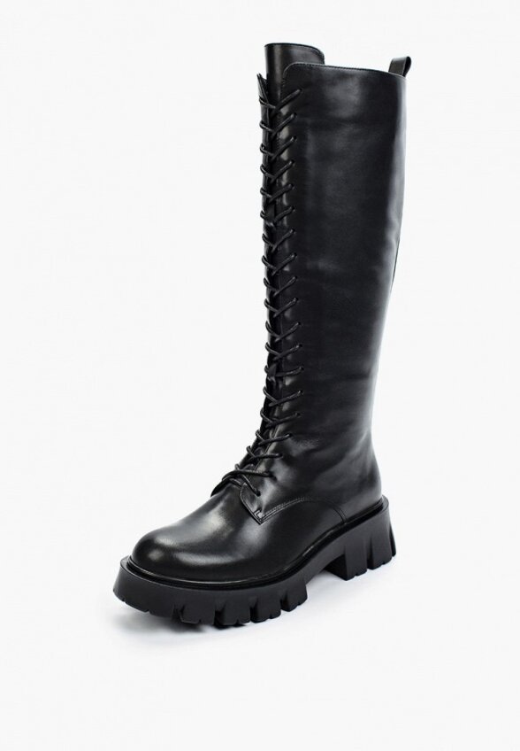 Сапоги Basconi