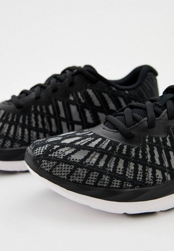 Кроссовки Under Armour