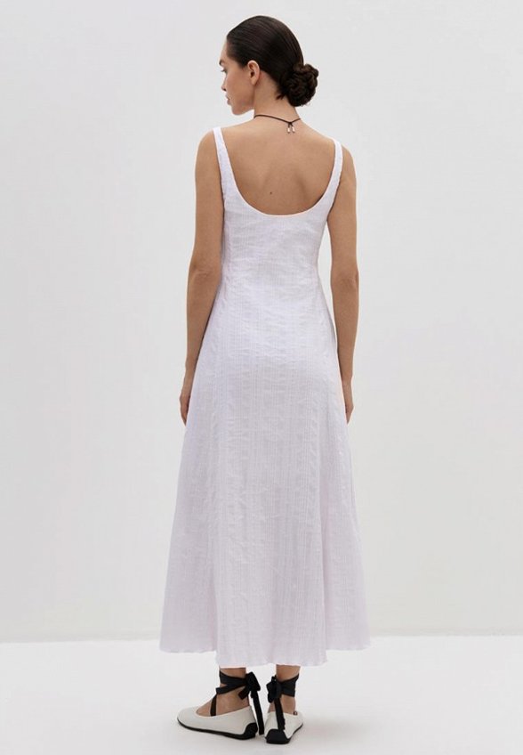 Платье The Select