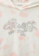 Худи Guess3  - превью