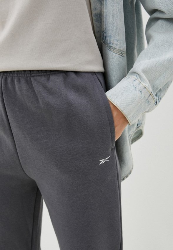 Брюки спортивные Reebok