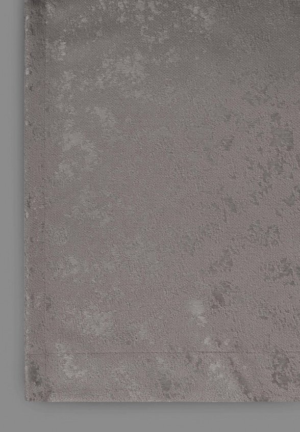 Штора Daily by T