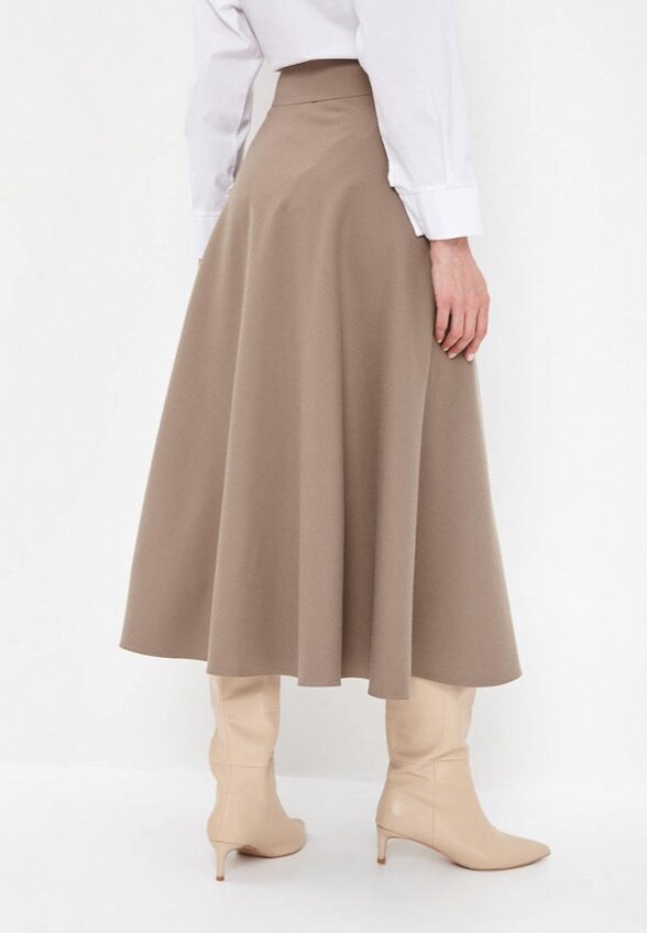 Юбка Arianna Afari