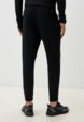 Брюки спортивные Demix3  - превью