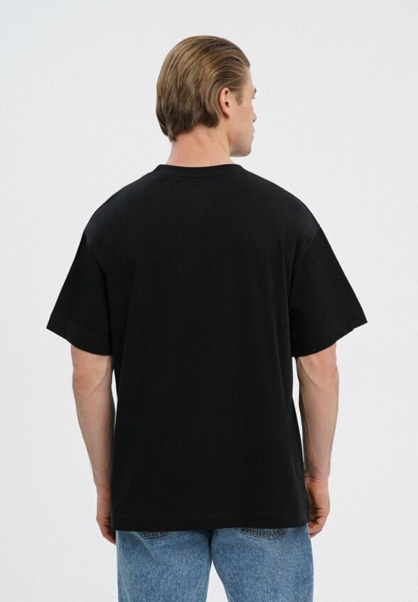 Футболка Твое