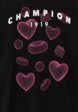 Футболка Champion3  - превью