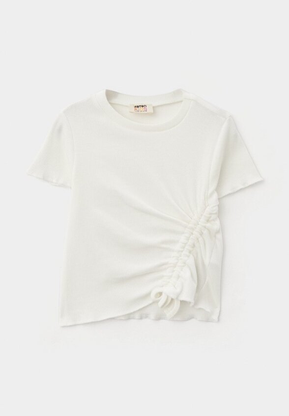 Футболка Koton