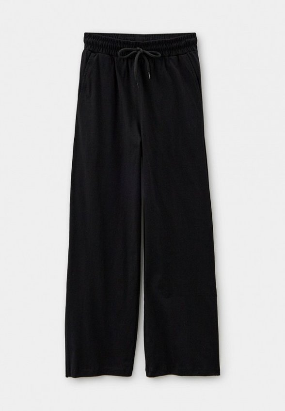 Костюм спортивный Marions