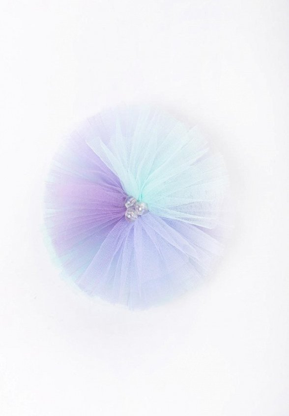 Платье Роскошь с детства