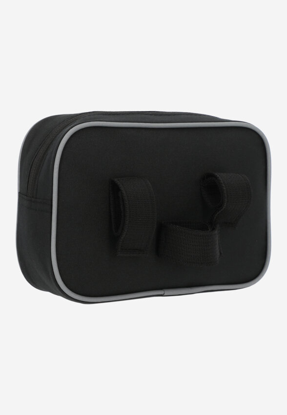 Сумка на велосипед Cyclotech CYC-7, Черный