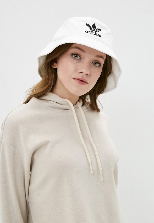 Панама adidas Originals