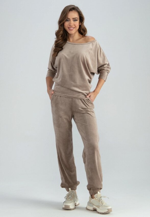 Костюм спортивный Victoria Veisbrut