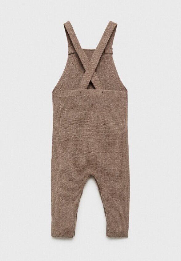 Комбинезон Mango Kids