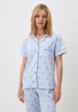 Пижама Fielsi8  - превью