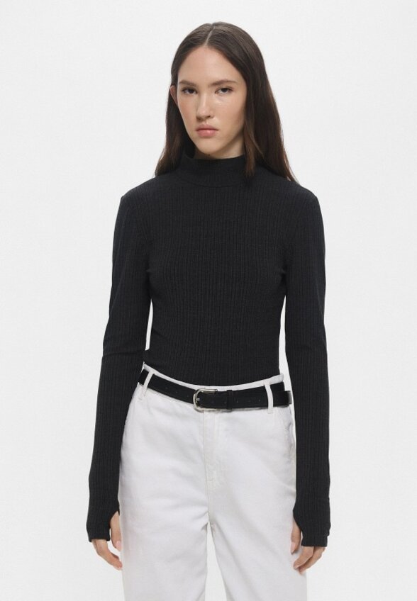 Водолазка Ganni