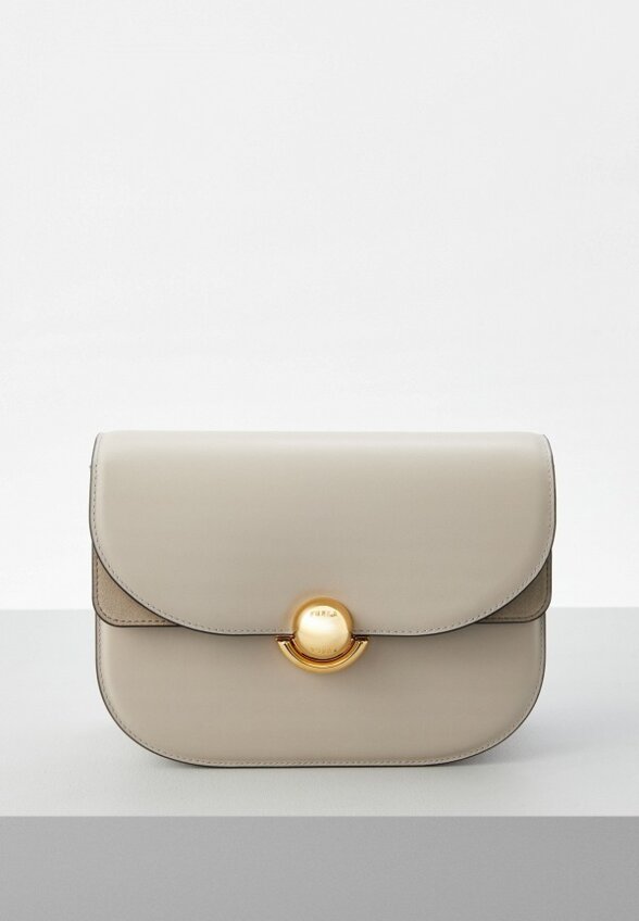 Сумка Furla