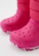 Дутики Crocs2  - превью
