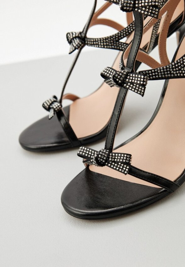 Босоножки Liu Jo