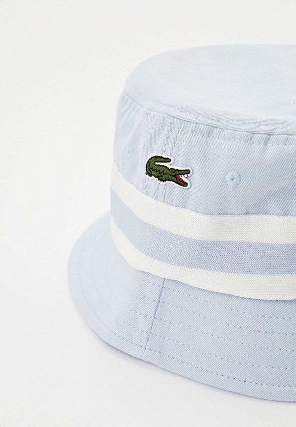 Панама Lacoste