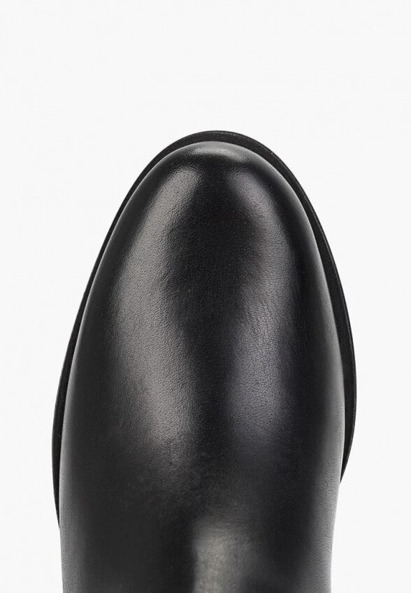 Ботинки Tamaris