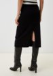 Юбка Koton3  - превью