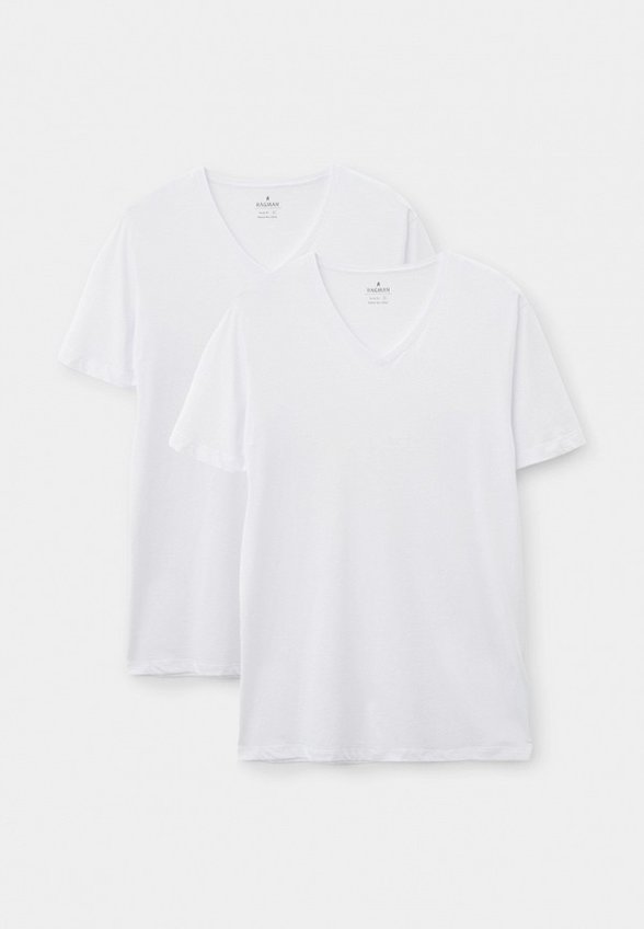 Футболки 2 шт. Ragman