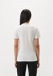 Футболка Baldinini Trend3  - превью