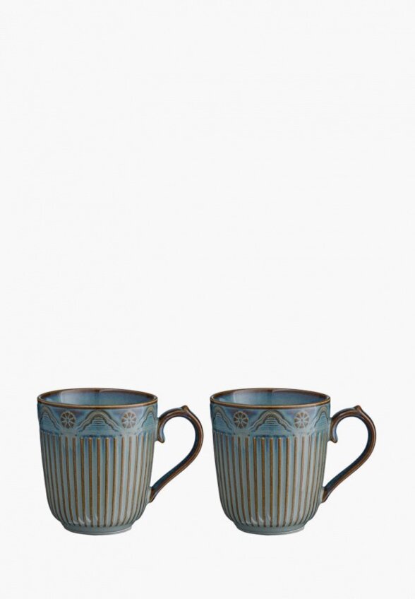 Набор кружек Liberty Jones