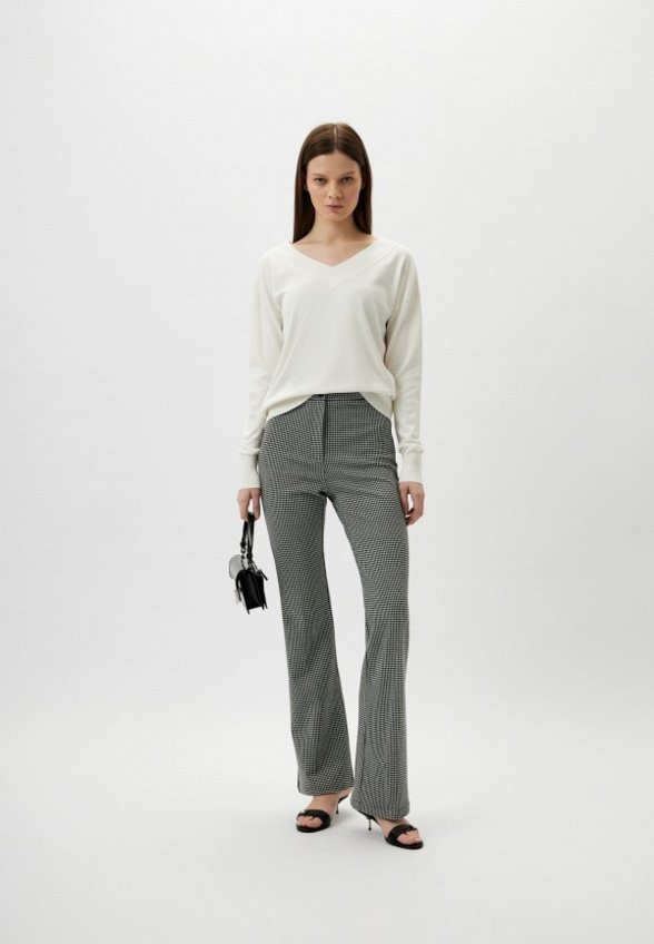 Брюки Pennyblack