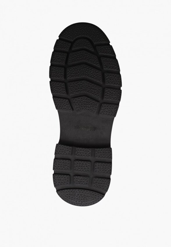 Ботинки Briggs